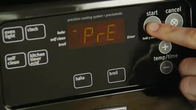 Video thumbnail for How to Make Peanut Butter Kiss Cookies _ Cookie Recipe _ Allrecipes.com(720P_HD)