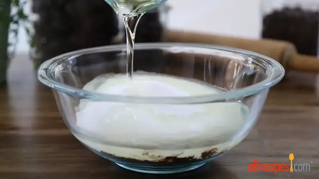 Video thumbnail for How to Make Chocolate Crinkles _ Cookie Recipes _ Allrecipes.com(720P_HD)