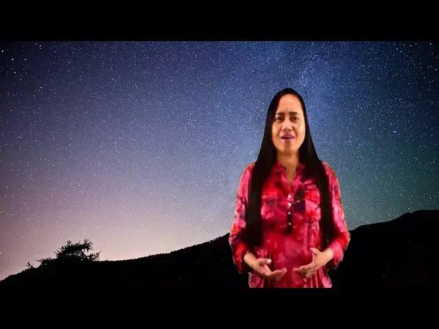 Video thumbnail for Power Of Your Love Vivian's Version