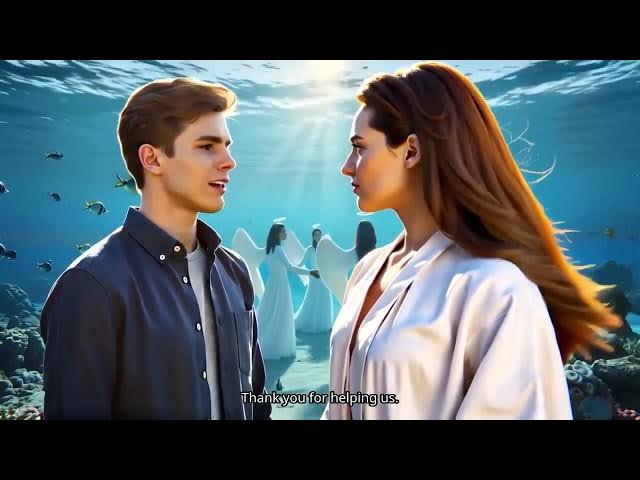 Video thumbnail for All the Winds of Heaven - Passage to the Ancient 3 1, Out-of-Body Travel, Out-of-Body Experiences