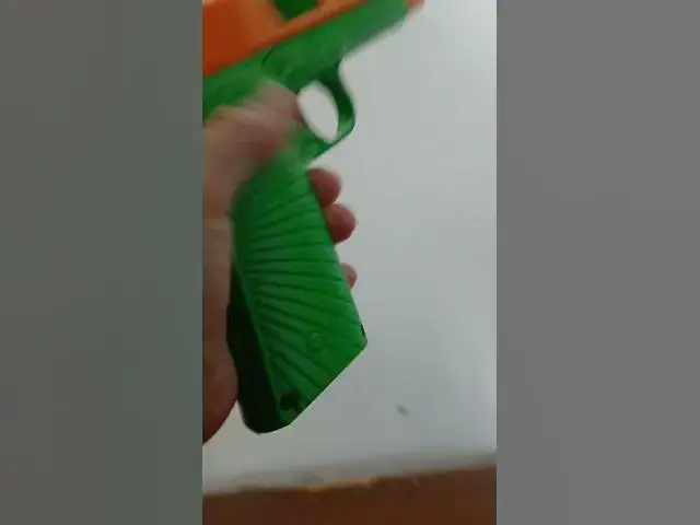 Video thumbnail for December 18, 2024