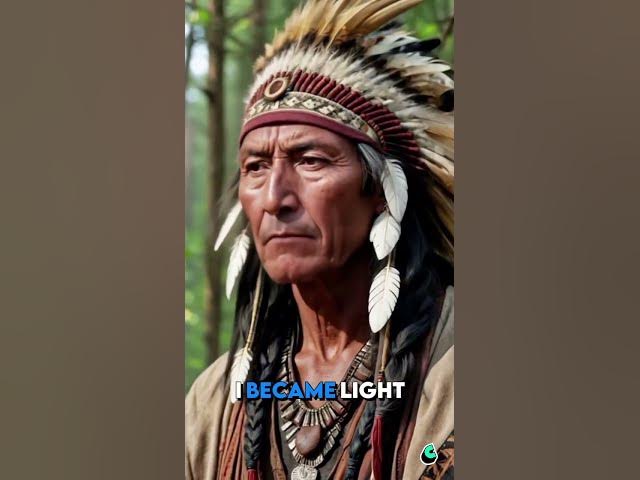 Video thumbnail for Introducing Chief Joseph of the Nez Perce