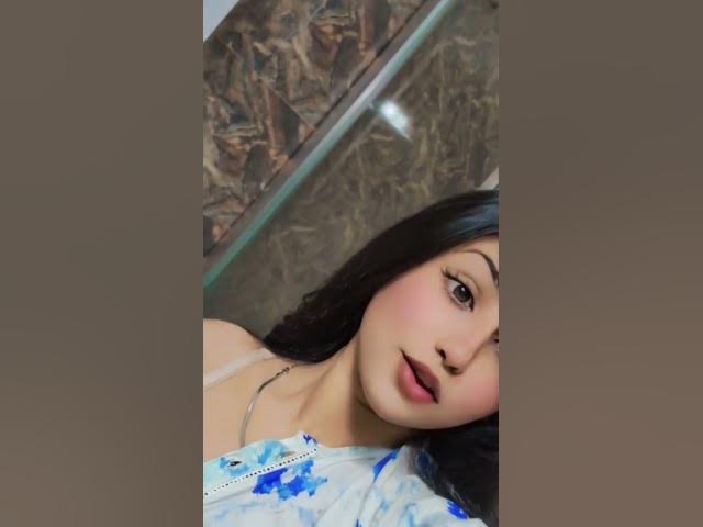 Video thumbnail for #pakistani lake video #viral #lake 🤣