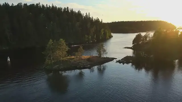 Video thumbnail for Snakehead Tastes Better Than Walleye – And I Can Prove It