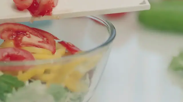 Video thumbnail for Preventing Heart Disease: Lifestyle Tips That Work