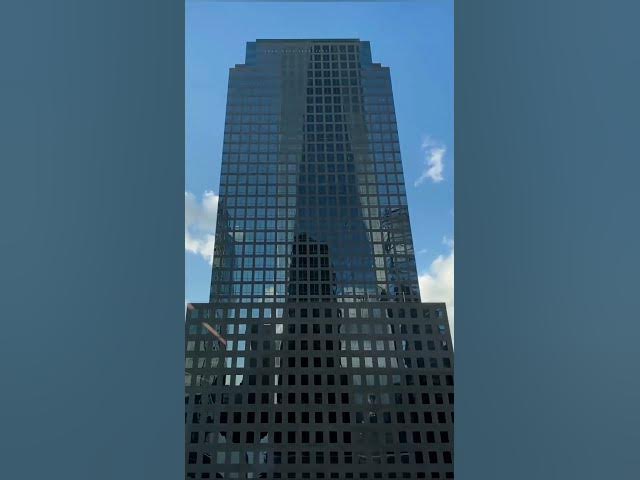 Video thumbnail for Boston is Calling | Explore the City with Travolic