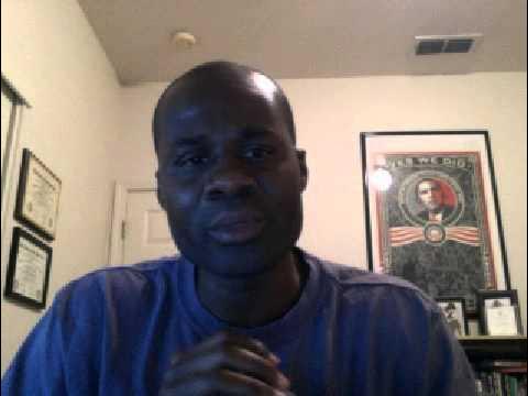 Video thumbnail for THE Tech Scoop - Call For Sponsorship