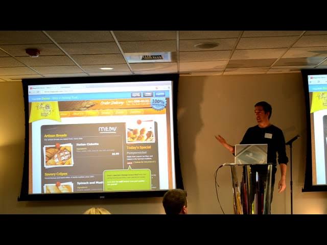 Video thumbnail for MagicEdit