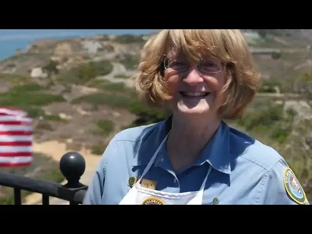 'Video thumbnail for Volunteers Answer The Call'