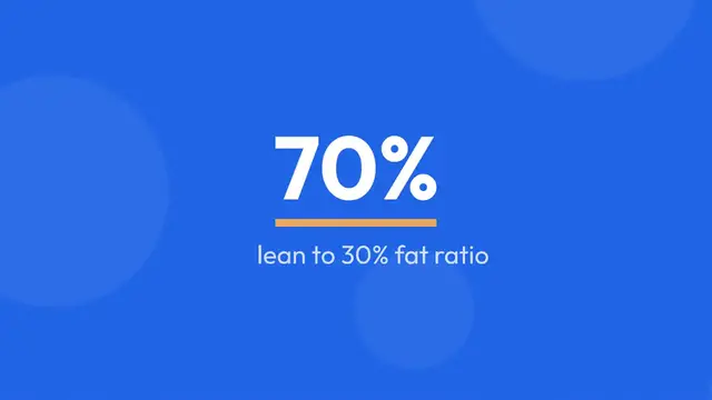 Video thumbnail for Secrets to Crafting the Juiciest, Most Flavorful Meatballs