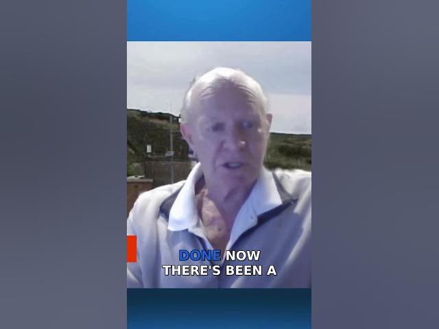 Video thumbnail for Population Growth vs_ Infrastructure_ A Recipe for Disaster_