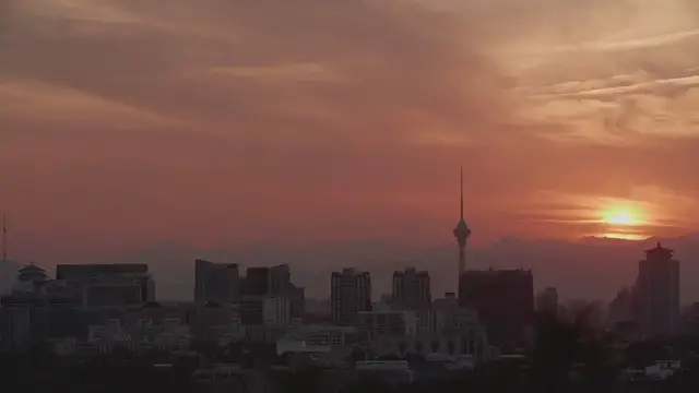 Video thumbnail for Fitch pushes back China rate cut expectations to next year as Fed holds interest rates steady