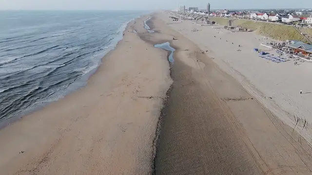 Video thumbnail for Building the Perfect Zoo in Planet Zoo: Tips and Tricks