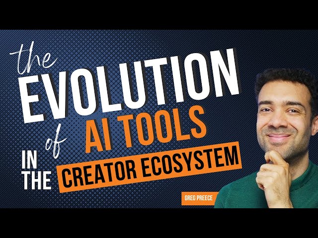 Video thumbnail for AI Secrets to Boost Your YouTube Growth