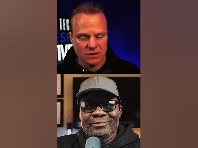 Video thumbnail for Rise Above the Noise and Create Content With Value