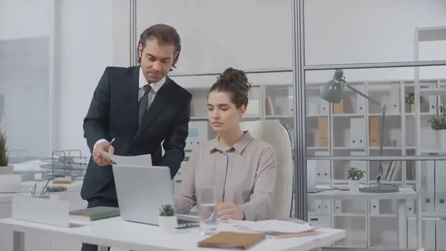 Video thumbnail for How to Build a Stock Portfolio