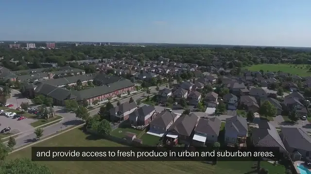 Video thumbnail for How to Start a Community Garden