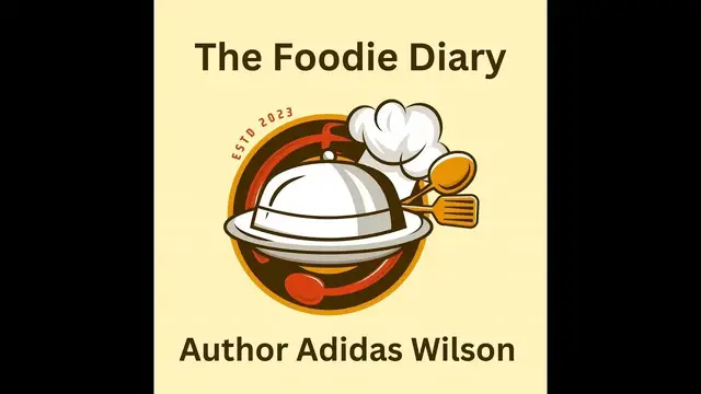 Video thumbnail for 15 Traditional Thanksgiving Dinner Menu Ideas