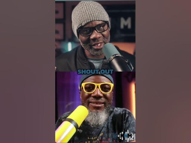 Video thumbnail for The Evolution of Social Media: How Consumption Models Have Changed