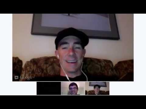 Video thumbnail for Olympic Profile: Todd Wells