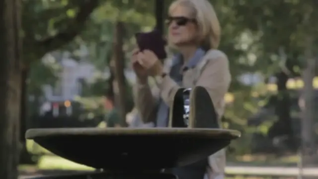 Video thumbnail for Insurance Technologies (InsurTech): Innovations Transforming the Industry