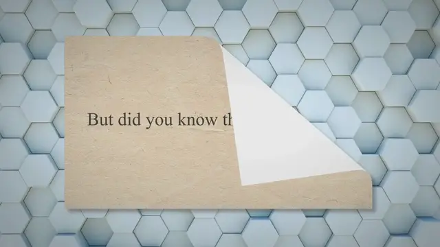 Video thumbnail for Do Deer Like Peanut Butter?