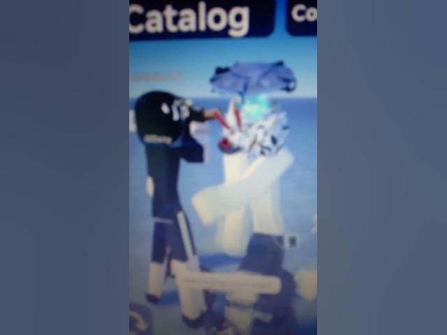 Video thumbnail for ez