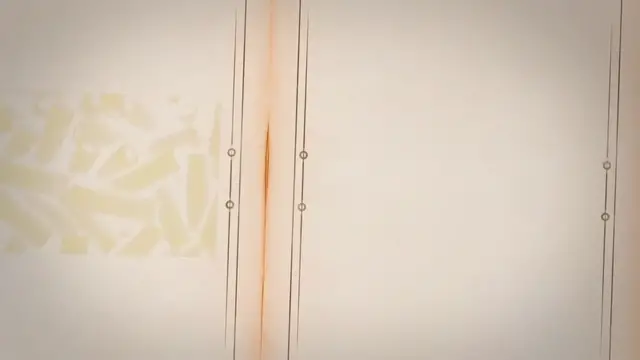 Video thumbnail for Queso Burrata: Qué tipo de queso es y cuál es su sabor