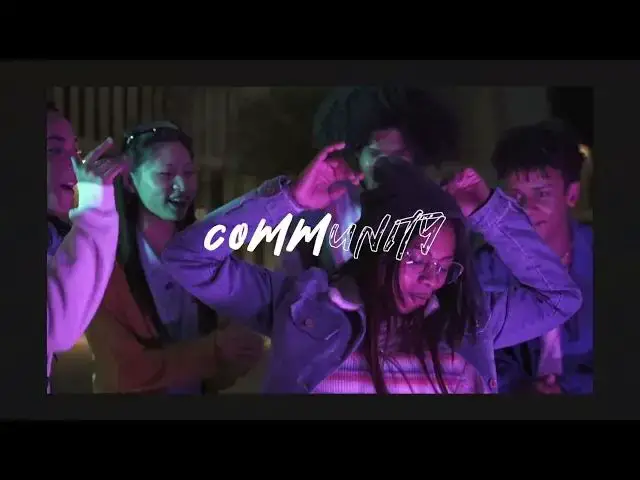 Video thumbnail for Funktropolis  All Thangs Funky... The paradise of FUNK.