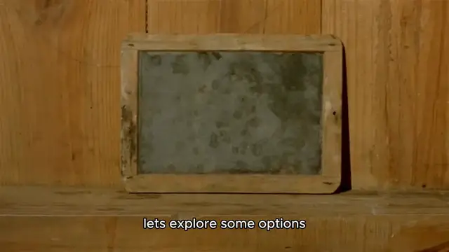 Video thumbnail for betty crocker recipe