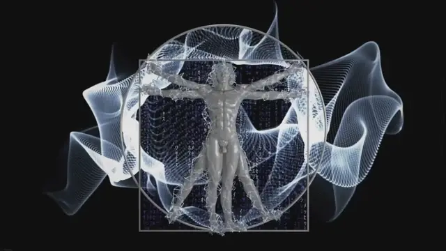 Video thumbnail for Cracking the Code: How Many Followers Do You Need to Get Paid on Facebook?