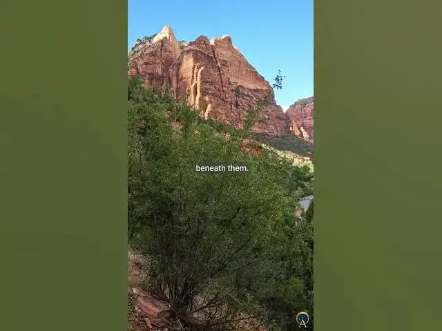 Video thumbnail for Rodinia The Great Unconformity and the Creation of Life on Earth