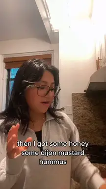 'Video thumbnail for NYC Grocery Haul + Costs'