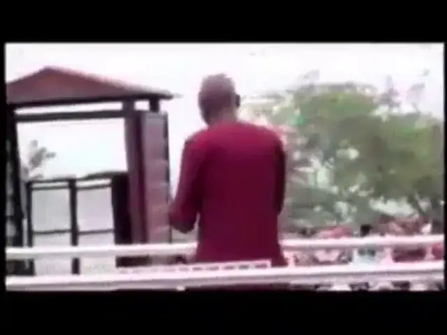 Video thumbnail for February 27, 2021