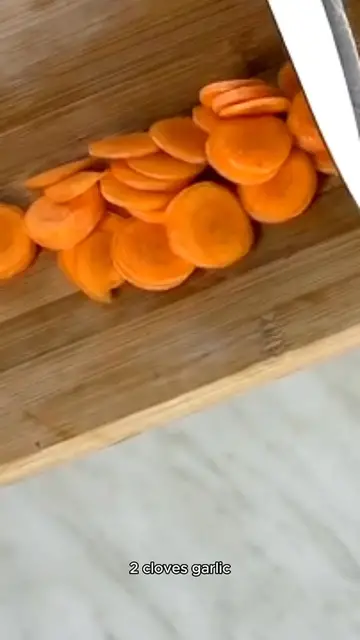 Video thumbnail for orange roughy recipe