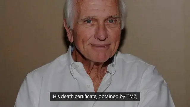 Video thumbnail for Remembering_Ron_Ely_s_Legacy