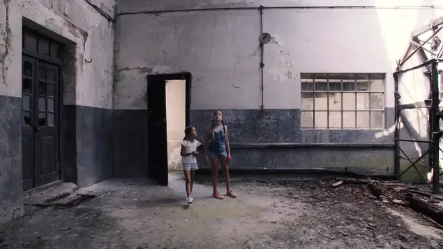 Video thumbnail for torn_(trailer) (1080p).mp4