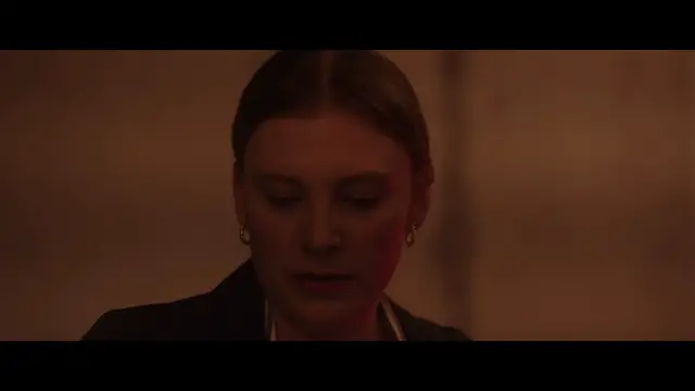 Video thumbnail for Long About Midnight II.mp4