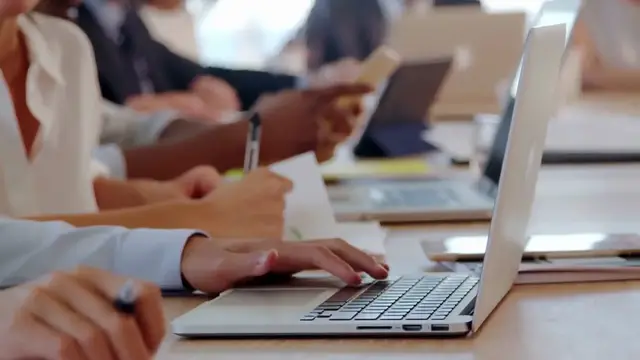 Video thumbnail for Understanding What Is Product Strategy