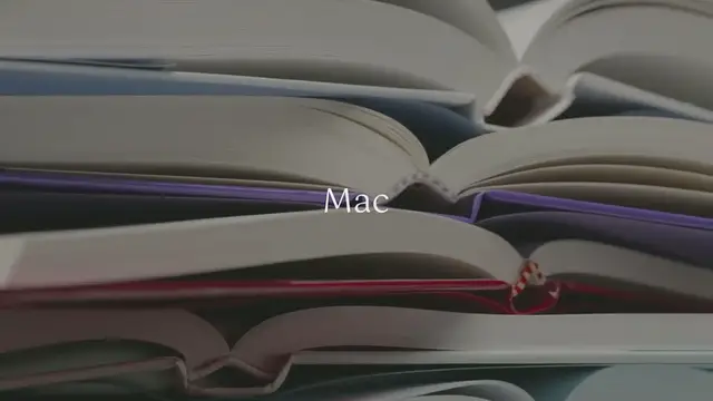 Video thumbnail for LA Times Crossword September 10 2024 Answers