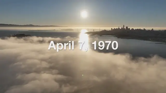 Video thumbnail for Mackenzie Scott Net Worth 2024