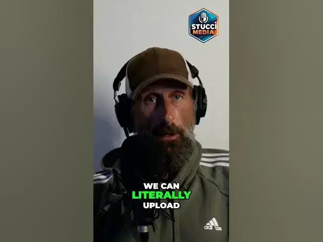 'Video thumbnail for Misinformation Crisis - Why People Believe Fake Information'