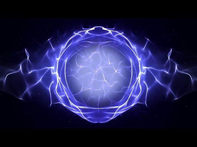 Video thumbnail for Pyramidal Initiations - Initiations with Mystic, Marilynn Hughes, Out of Body Travel