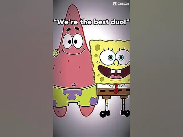 Video thumbnail for Wallace and Gromit vid￼