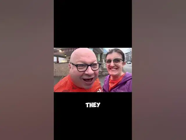 Video thumbnail for Exploring Rita's Italian Ice for the First Time!