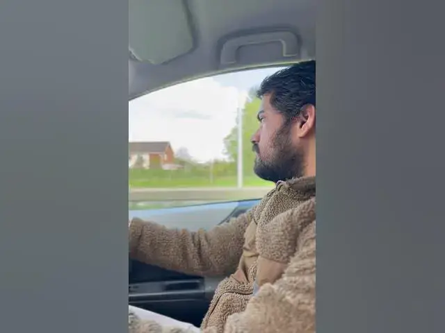 Video thumbnail for Good morning