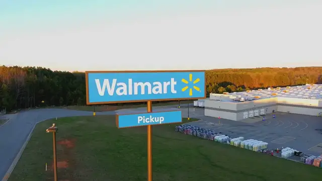 Video thumbnail for Christy Walton Net Worth 2024