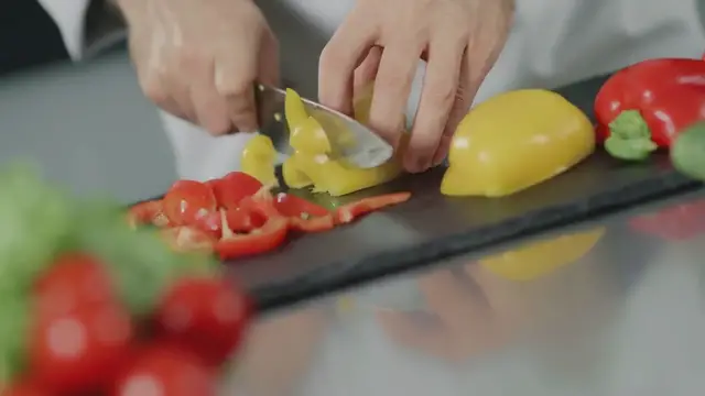 Video thumbnail for Chicken Parmesan Recipe