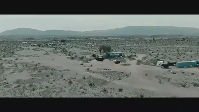 Video thumbnail for Scott Stapp