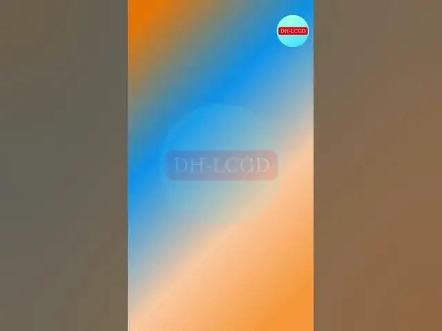 Video thumbnail for Tại sao ảnh được lưu trữ trong thư mục DCIM? Có thể bạn chưa biết! #shorts